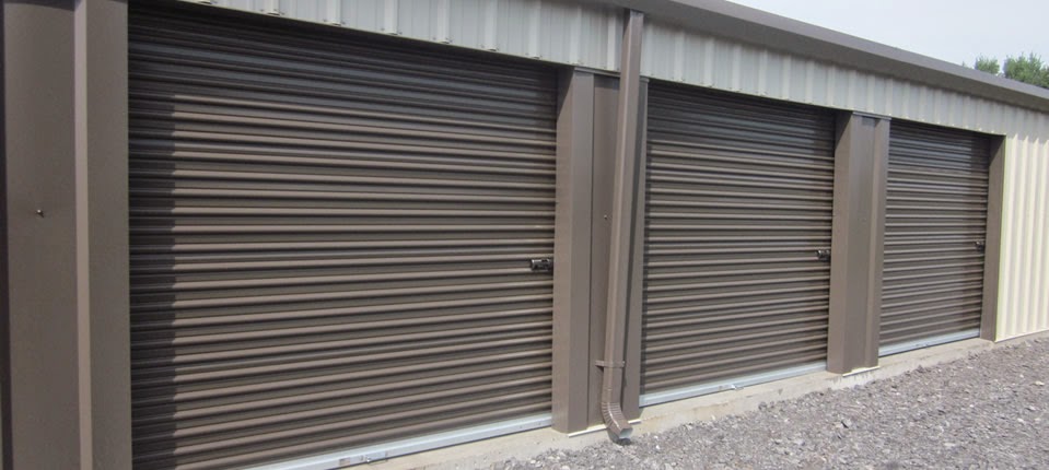 St-Albert Storage - Ontario | 732 Rte 800 E, Casselman, ON K0A 1M0, Canada | Phone: (613) 764-1874