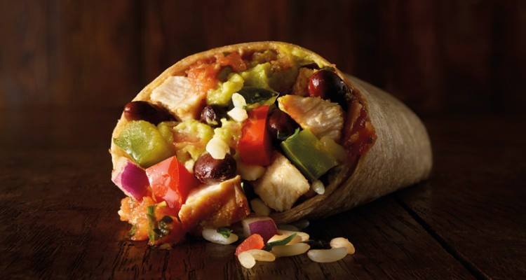 Mucho Burrito Fresh Mexican Grill | 388 Country Hills Blvd NE #721, Calgary, AB T3K 5J6, Canada | Phone: (403) 452-6711