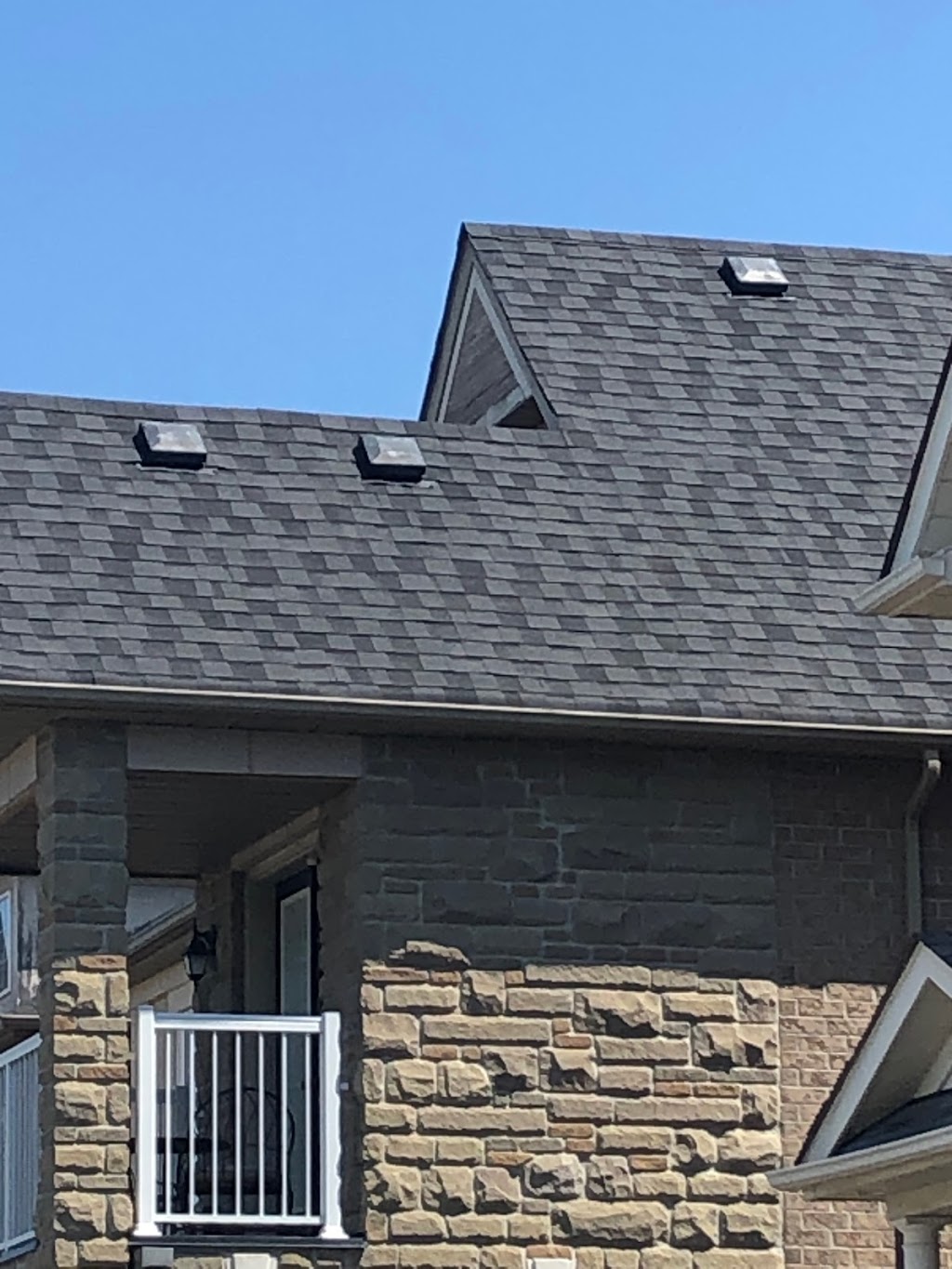 MJ Guardian Roofing | 633 Cardiff St, Waterloo, ON N2T 2P2, Canada | Phone: (226) 978-0015