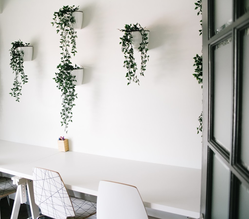 Ottawa Tutoring | 838 Somerset St W Unit 40, Ottawa, ON K1R 6R7, Canada | Phone: (613) 230-9675