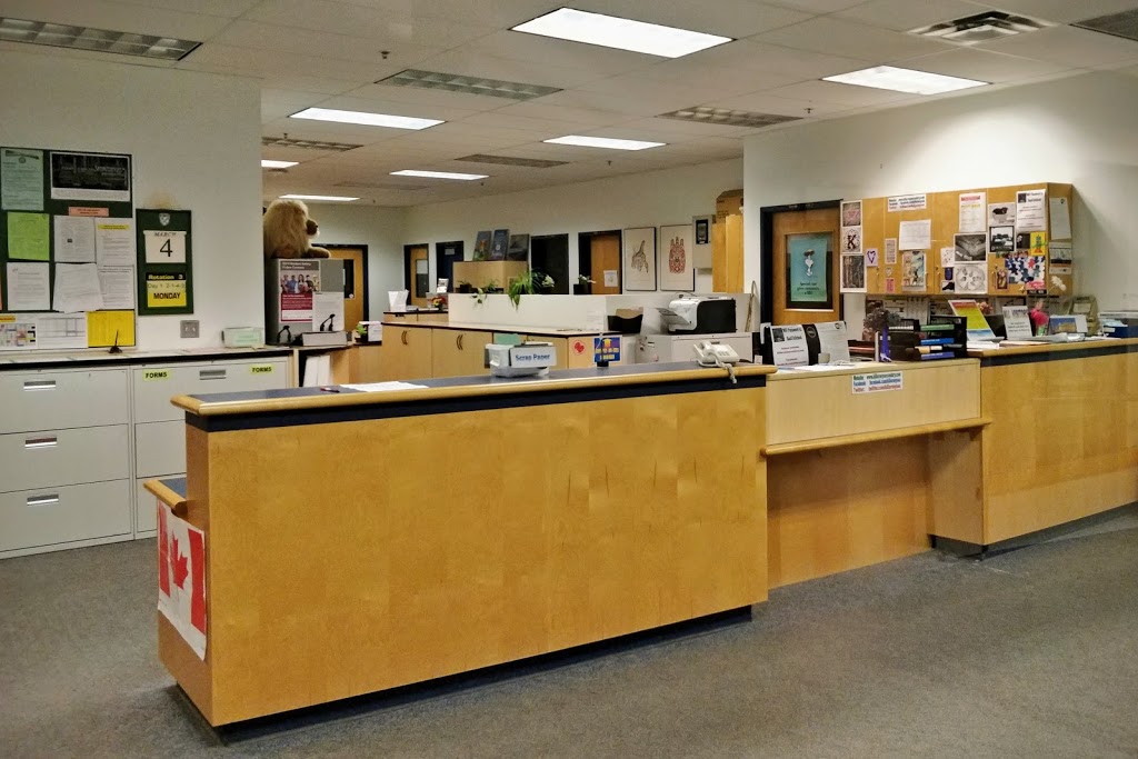 Killarney Secondary School | 6454 Killarney St, Vancouver, BC V5S 2X7, Canada | Phone: (604) 713-8950