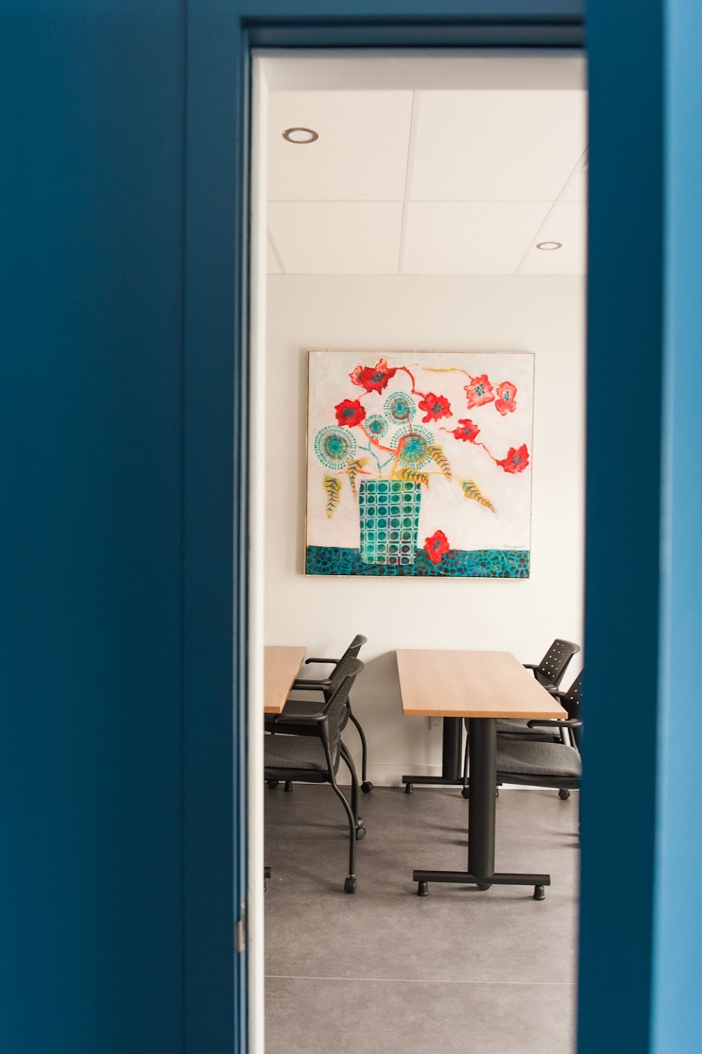 Gescom Conseils | 5757 Ch. de Chambly, Saint-Hubert, QC J3Y 3R3, Canada | Phone: (450) 444-0830