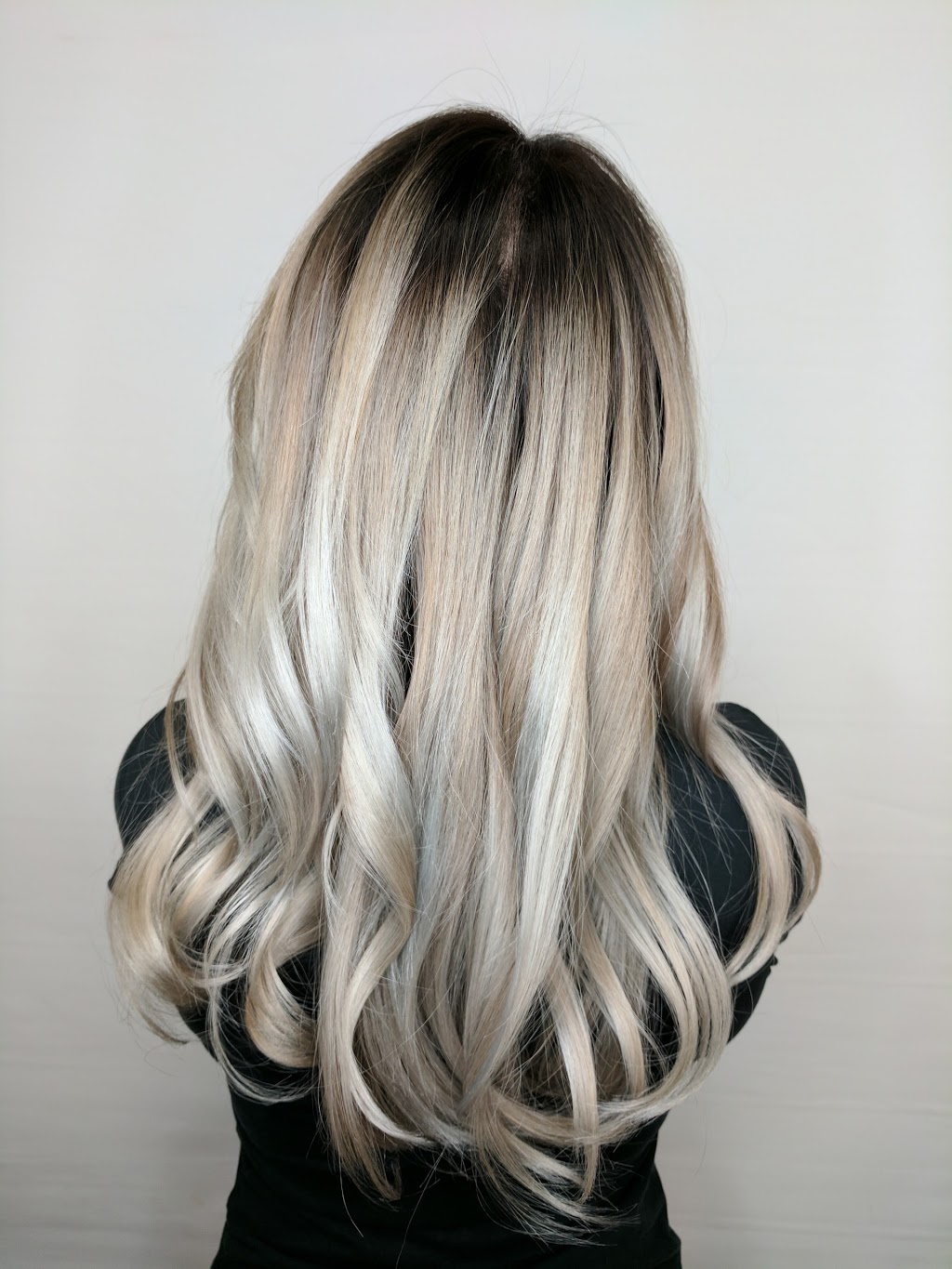 Rayman Salon Hair Design | 3 Stonegate Dr NW, Airdrie, AB T4B 0N2, Canada | Phone: (403) 912-1524