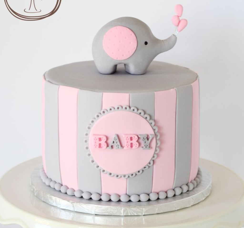 Nicols Pastry Shop | 8633 Weston Rd, Woodbridge, ON L4L 9R6, Canada | Phone: (905) 264-2253
