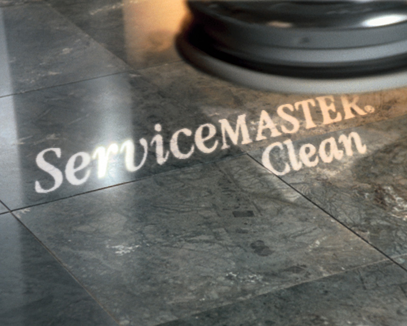 ServiceMaster Clean of Calgary Janitorial | 3530 11a St NE Unit #1, Calgary, AB T2E 6M7, Canada | Phone: (587) 316-6685