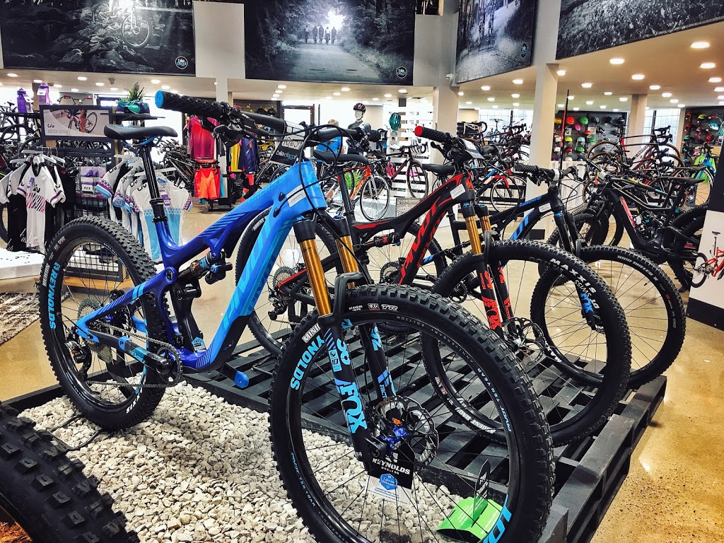 Bike Depot | 980 Brock Rd, Pickering, ON L1W 2A3, Canada | Phone: (905) 837-1433