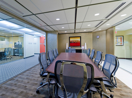 INFO Immigration Centre for Applications Inc | 10180 101 St NW Suite# 3400, Edmonton, AB T5J 3S4, Canada | Phone: (780) 800-8215