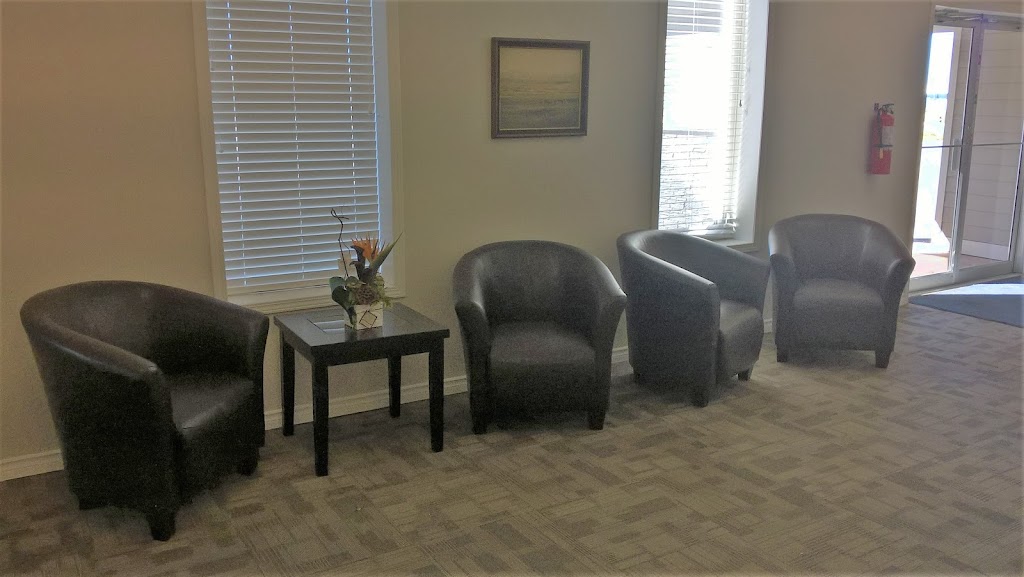 Salmon and Sons Funeral Home | 433 Stubb Ross Rd, Lethbridge, AB T1K 7N3, Canada | Phone: (403) 381-0590