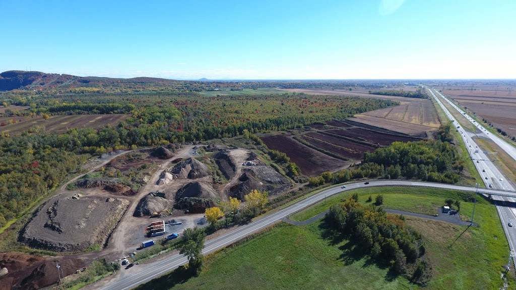 Boucherville S Savaria | 2000 rue Eiffel et Bureau 1000 de Lorraine, Boucherville, QC J4B 5Y1, Canada | Phone: (450) 655-6811