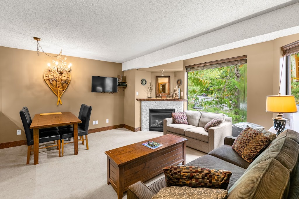 Real Estate Agent Doug Treleaven - RE/MAX Whistler | 7015 Nesters Rd #106, Whistler, BC V8E 0X1, Canada | Phone: (604) 905-8626