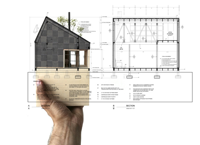 Goodweather Studio Ltd. | 901 Arbutus Ave, Maple Bay, BC V9L 5X5, Canada | Phone: (604) 842-1629