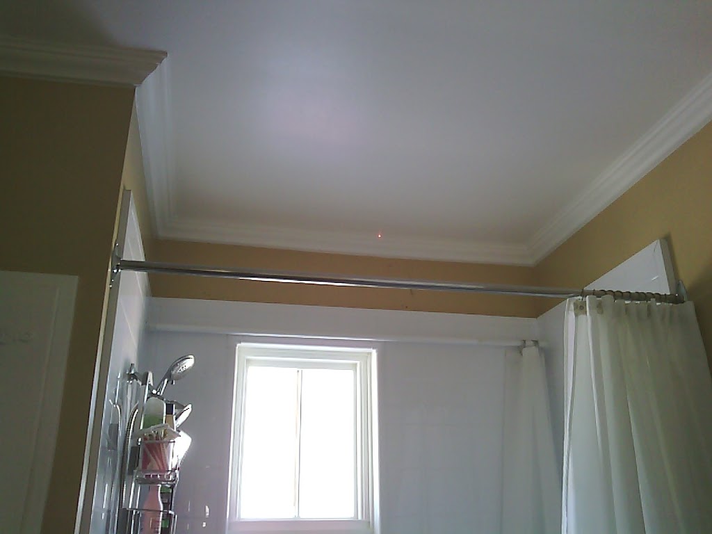 Inspection AG | 1845 Chem. du Sault, Saint-Romuald, QC G6W 0B4, Canada | Phone: (418) 655-9246