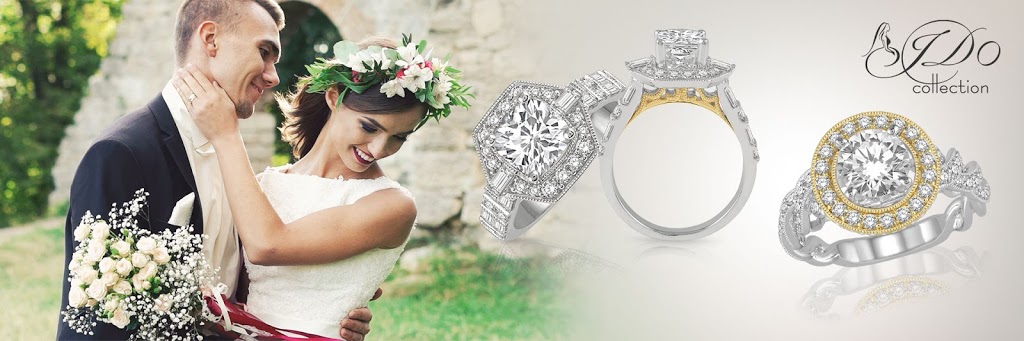 Wilson & Markle Jewellers Ltd | 489 Dundas St, Woodstock, ON N4S 1C3, Canada | Phone: (519) 537-3142