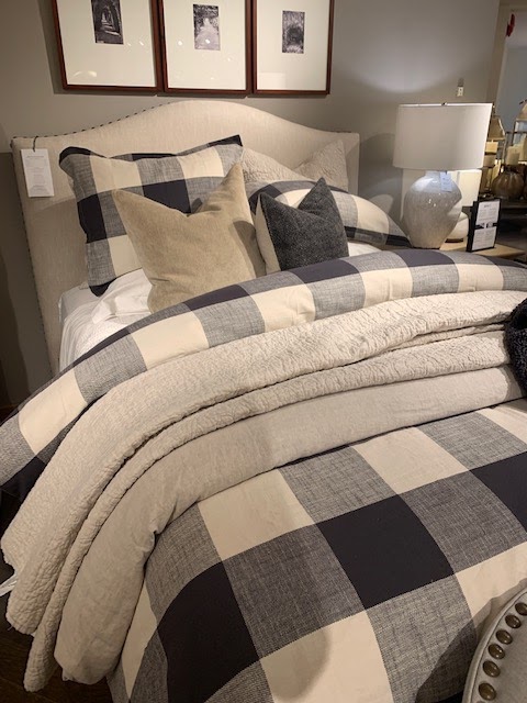 Luxury for Less Mattress Co. | 4004 118 Ave NW, Edmonton, AB T5W 0Z9, Canada | Phone: (780) 918-2462