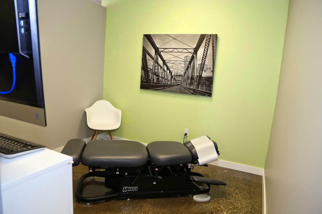 Redefined Health | 10118 124 St, Edmonton, AB T5N 1P6, Canada | Phone: (780) 760-1550