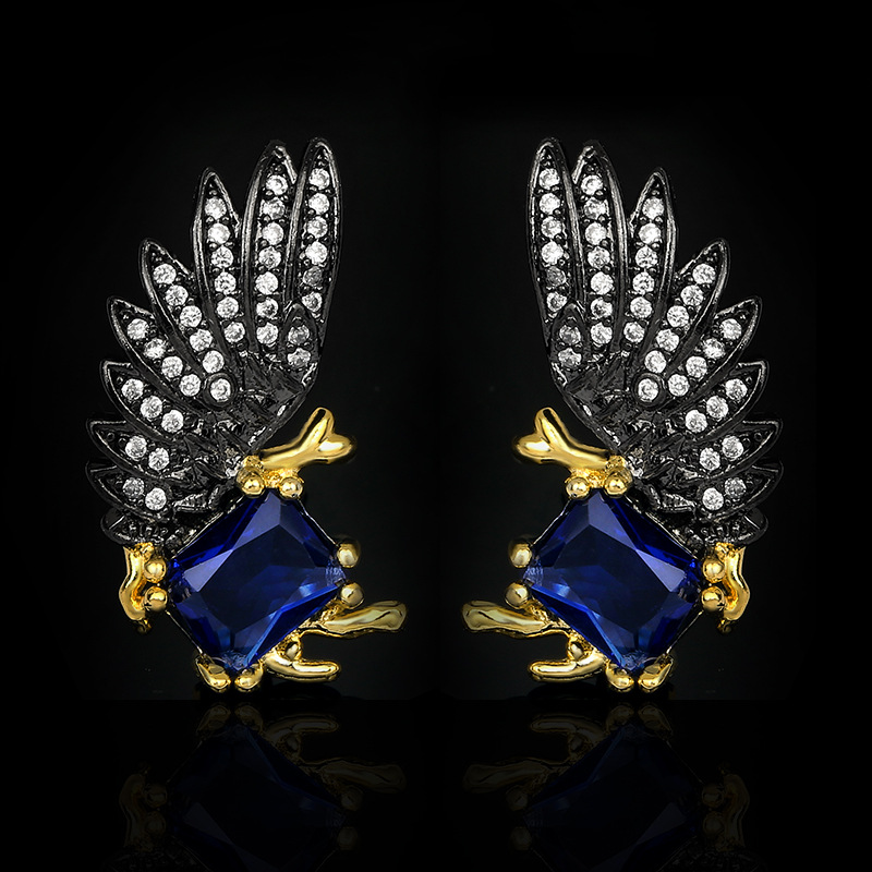 S_Q Jewels & Gems | 100 Dufay Rd UNIT 32, Brampton, ON L7A 4S3, Canada | Phone: (647) 808-1993