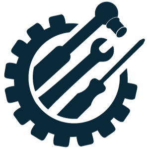 Roelands Service Centre | 287 Parkhill Main St, Parkhill, ON N0M 2K0, Canada | Phone: (519) 294-6302