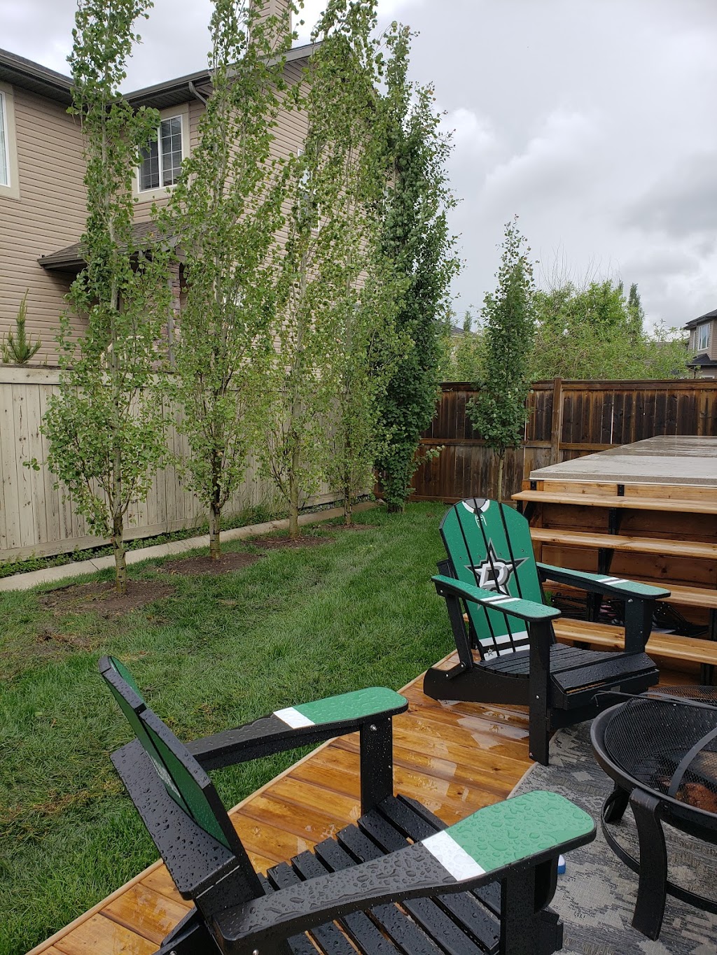 Vollmin Trees | 261043 Range Rd 24, Calgary, AB T3R 1E3, Canada | Phone: (403) 860-6957