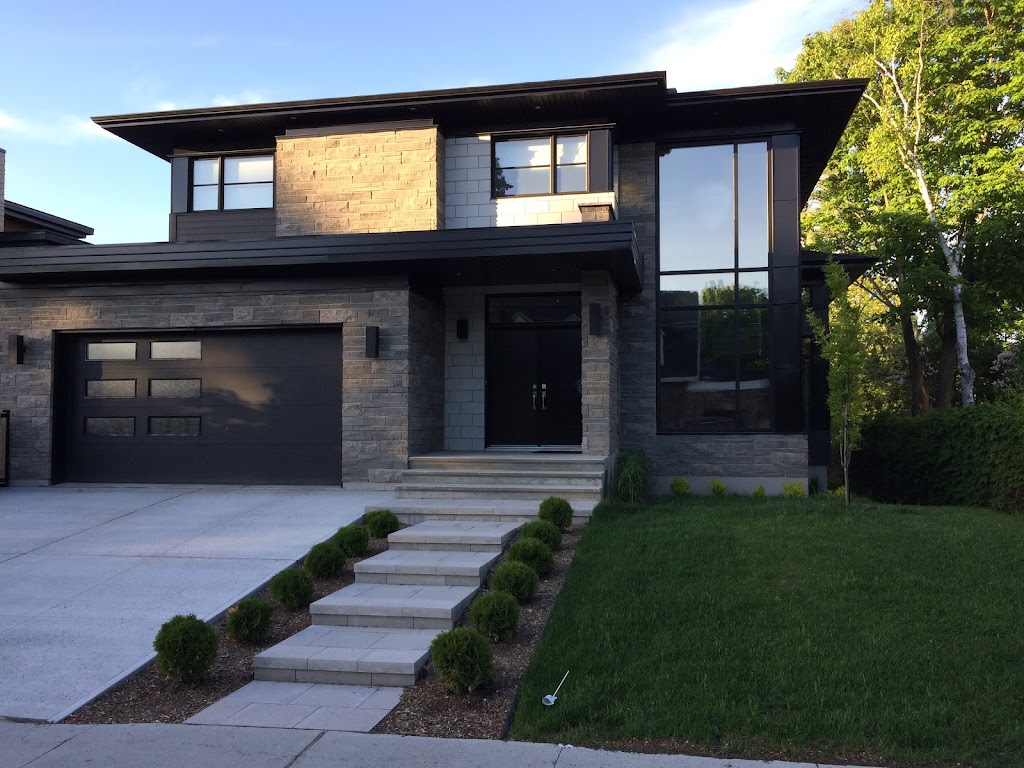 Gourde Steve Maconnerie | 419 Rue Langevin, Saint-Odilon-de-Cranbourne, QC G0S 3A0, Canada | Phone: (418) 882-7977