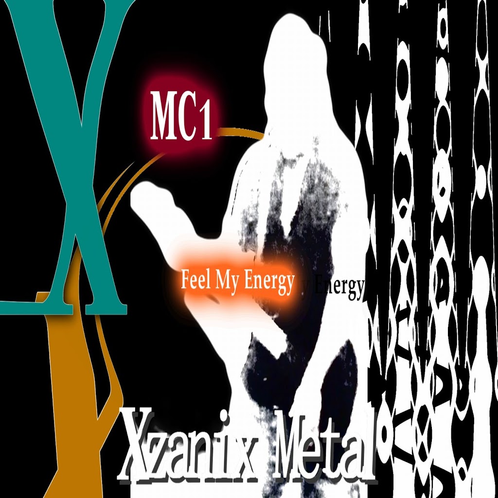 Xzanix Metal | Shoal Lake, Kejick, ON P0X 1E0, Canada | Phone: (204) 813-2941