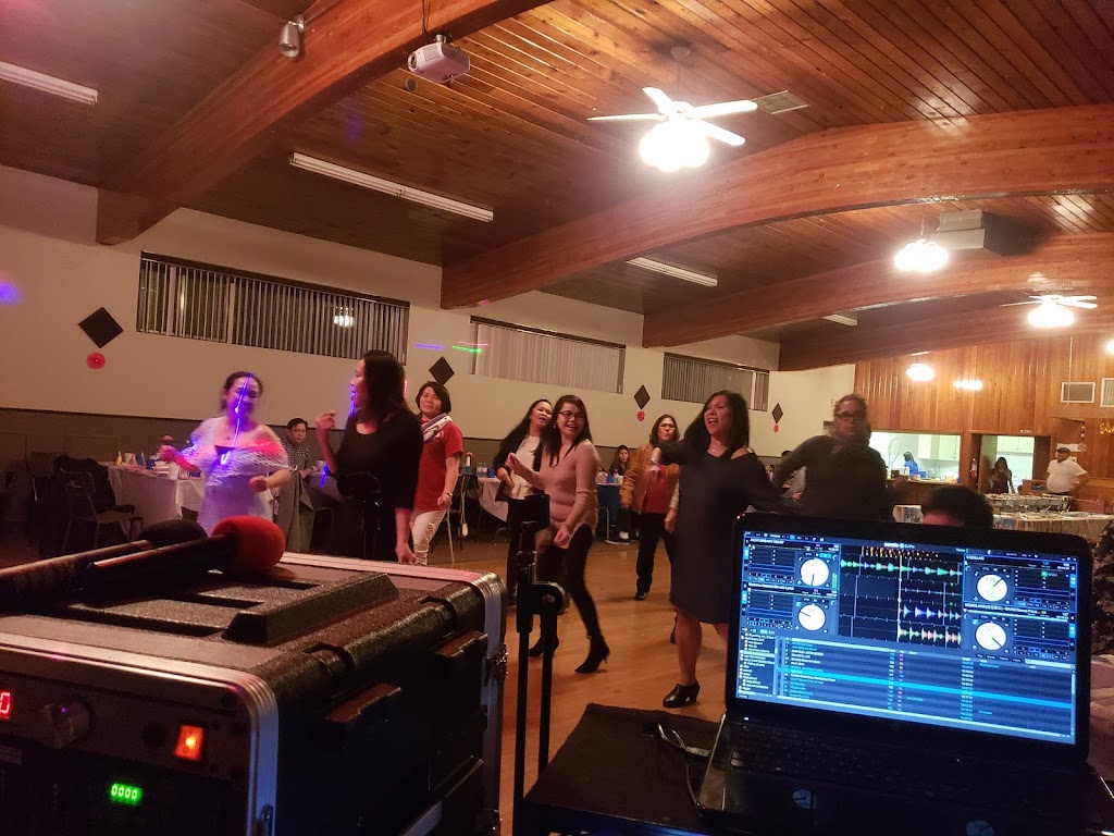 Sherbrooke Community League | 13008 122 Ave NW, Edmonton, AB T5L 1M8, Canada | Phone: (780) 453-1428