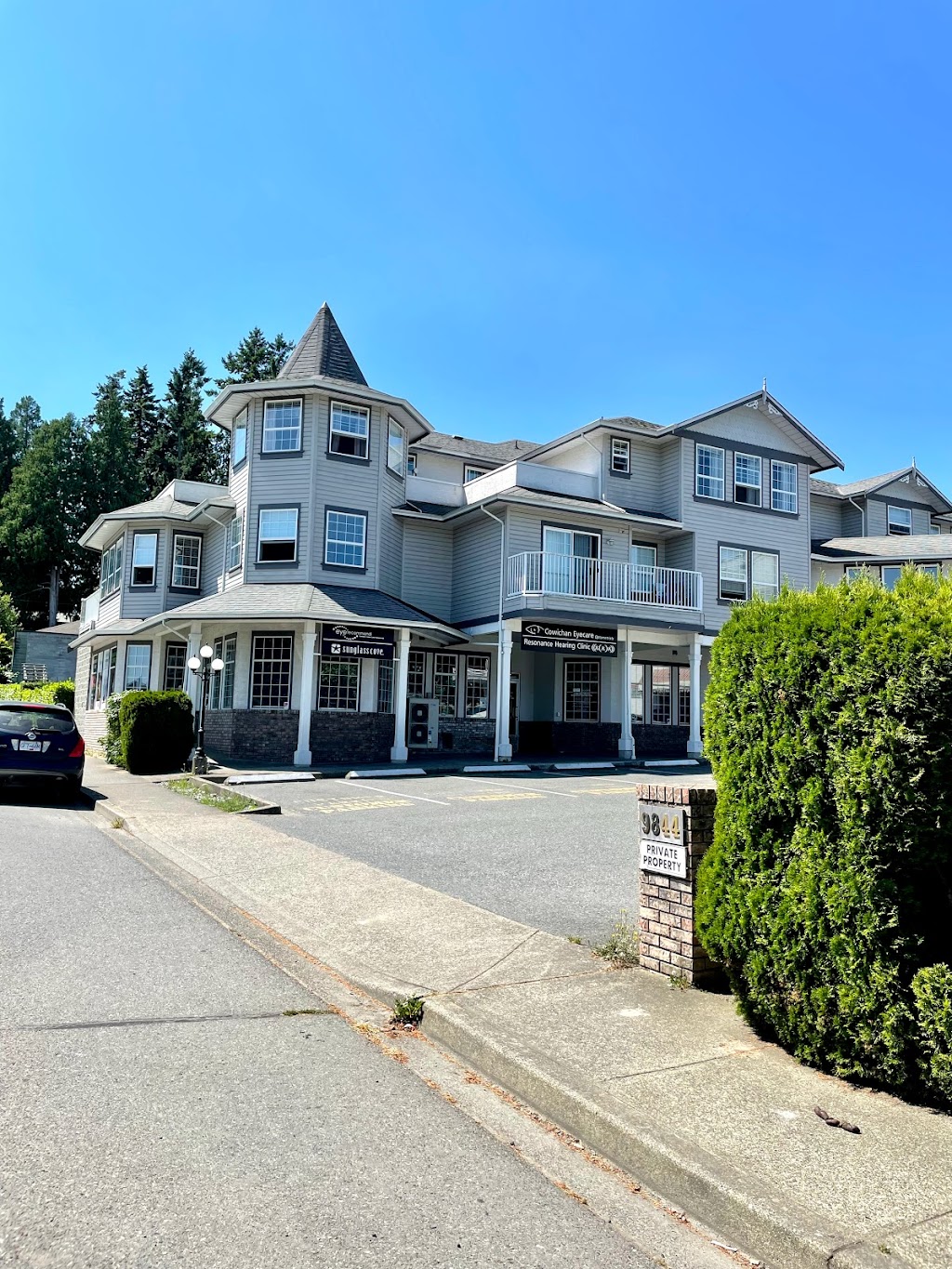 Grapefully Yours Winemakers | 9844 Croft St, Chemainus, BC V0R 1K0, Canada | Phone: (250) 246-1320