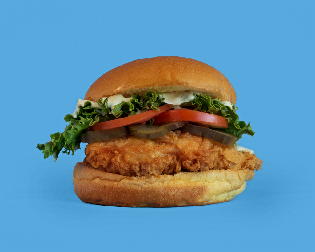 Big Wheel Burger | 341 Cook St, Victoria, BC V8V 3X8, Canada | Phone: (250) 381-0050