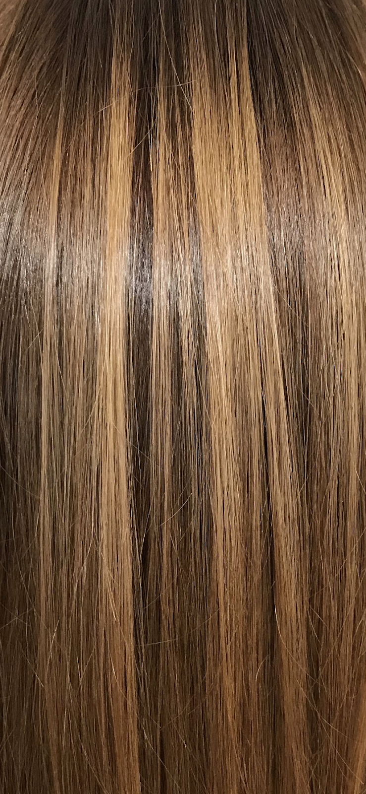 ORRiginal hair studio | 1645 Bay St, Nanaimo, BC V9T 2Z8, Canada | Phone: (250) 734-3288