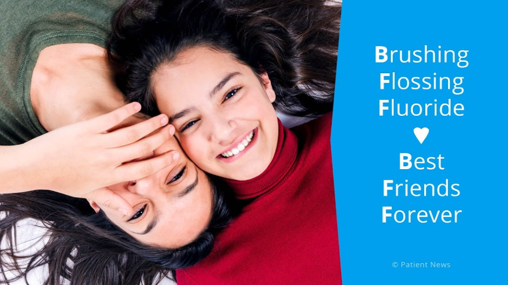 Scarborough Dental Group | 1703 Victoria Park Ave, Scarborough, ON M1R 1R9, Canada | Phone: (416) 285-1076