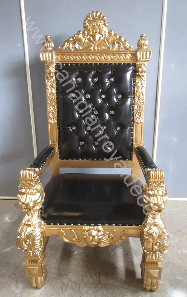 Canadian Royal Decor | 3625 Ninth Line, Mississauga, ON L5L 5Z6, Canada | Phone: (888) 864-5797