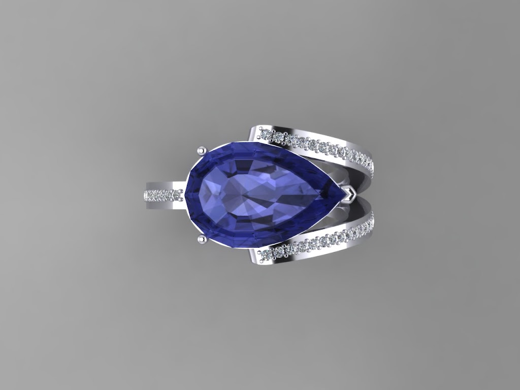 Disegno Fine Jewellery, ByWard Market, Ottawa | 100 Murray St #104, Ottawa, ON K1N 0A1, Canada | Phone: (613) 482-1614