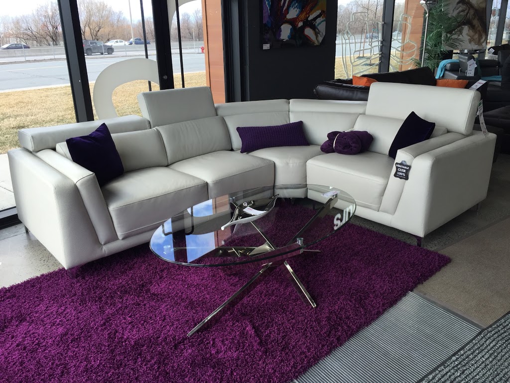 Rodi | 1100 Boulevard Marie-Victorin, Longueuil, QC J4G 2H9, Canada | Phone: (450) 646-7634