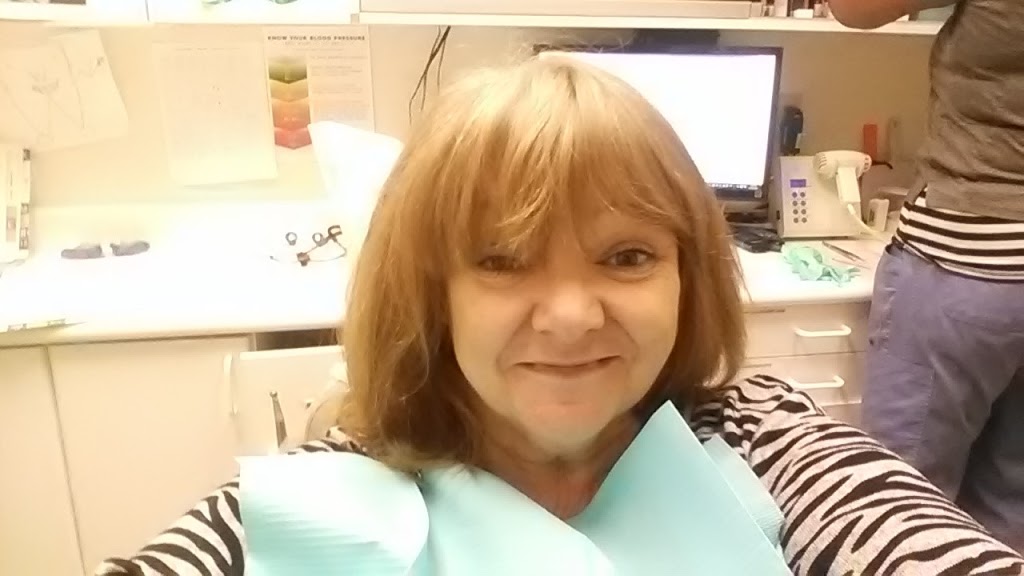 Lakeridge Dental | 456 Vodden St E Unit 8, Brampton, ON L6S 5Y7, Canada | Phone: (905) 451-8600