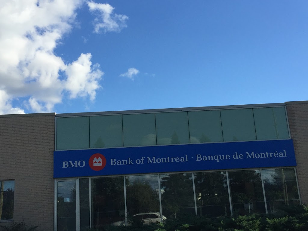 bmo 4392 innes road