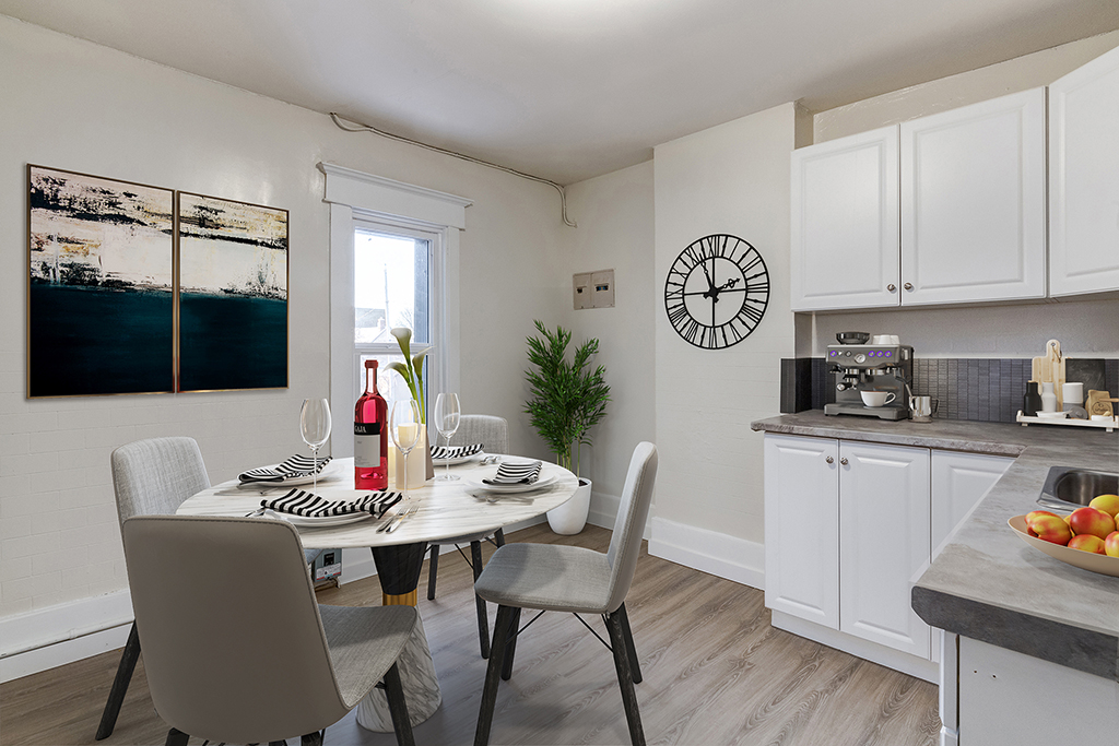 Avenue Living - Prince Albert Office | 4260 5 Ave E Bay 6, Prince Albert, SK S6W 0A5, Canada | Phone: (306) 764-3171