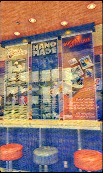 KFC | 26320 Woodbine Avenue Building C Unit, # 1, Keswick, ON L4P 4C3, Canada | Phone: (905) 476-2060
