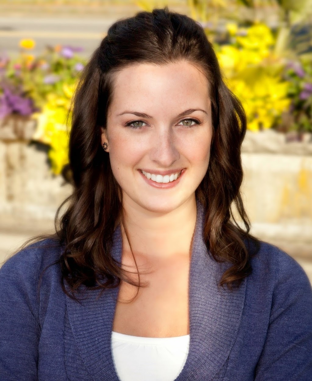 Dr. Briana Peddle, Naturopathic Doctor | 2320 Clarke St, Port Moody, BC V3H 1Y8, Canada | Phone: (604) 939-1059