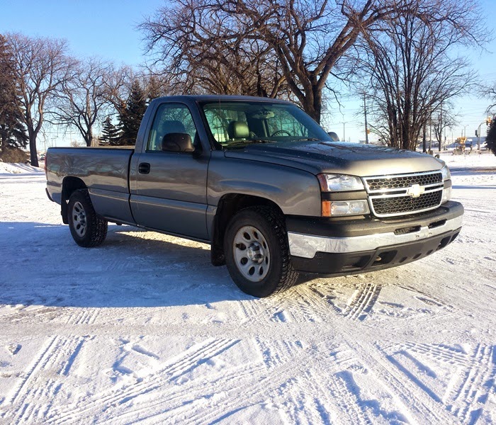 Westside Sales Ltd | 1461 Waverley St, Winnipeg, MB R3T 0P7, Canada | Phone: (204) 488-3793