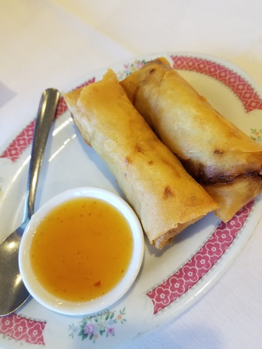 Hawkwood Palace Restaurant | 555 Hawkwood Blvd NW, Calgary, AB T3G 3K2, Canada | Phone: (403) 241-1888