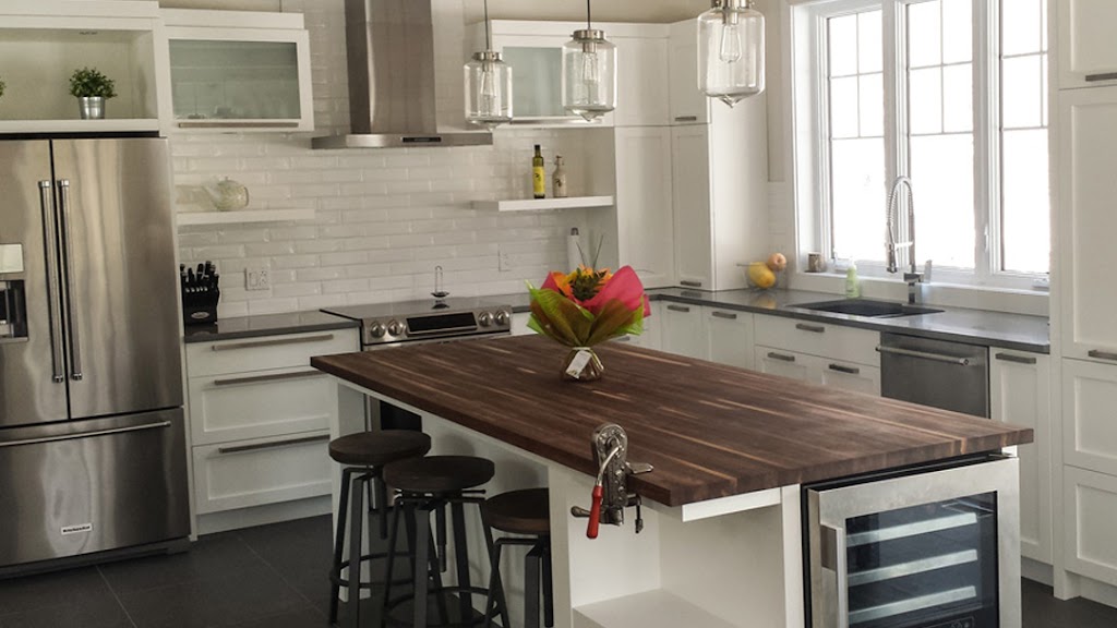 Construction Ronald Beauséjour | 3040, route 341, Matawinie, QC J0K 1S0, Canada | Phone: (450) 916-0484