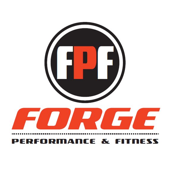 Forge Performance & Fitness | 5757 Kennedy Rd #1, Mississauga, ON L4Z 1T1, Canada | Phone: (647) 262-1577