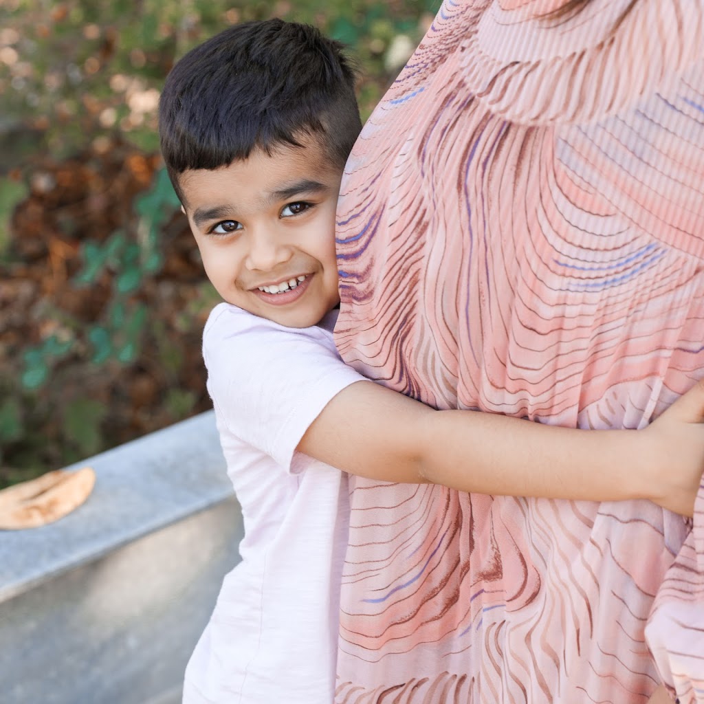 Monika Boparai Photography | 999 W 57th Ave, Vancouver, BC V6P 6Y9, Canada | Phone: (778) 995-7838