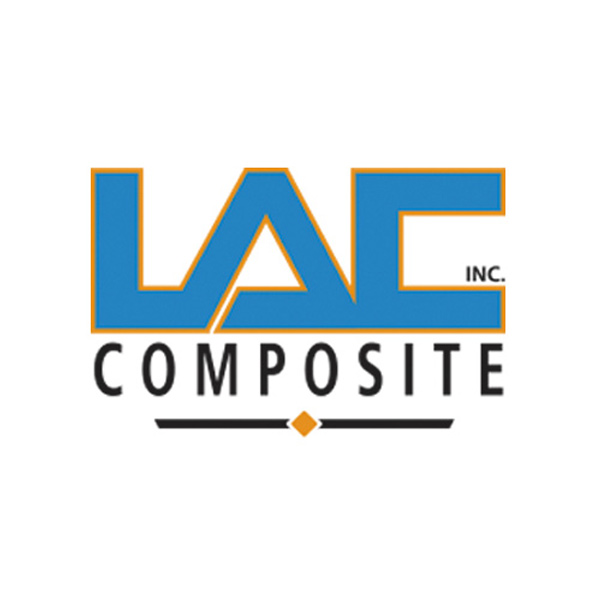 LAC Composite inc - Balcons | 420 9e Avenue, Saint-Jean-sur-Richelieu, QC J2X 1K3, Canada | Phone: (514) 240-8770