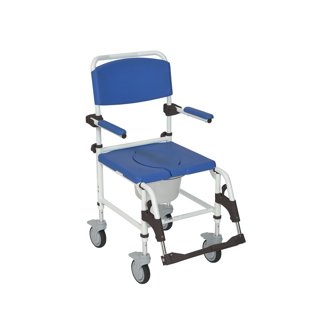 TLC Home Mobility | Geddy St, Whitby, ON L1P 1P8, Canada | Phone: (289) 600-7226