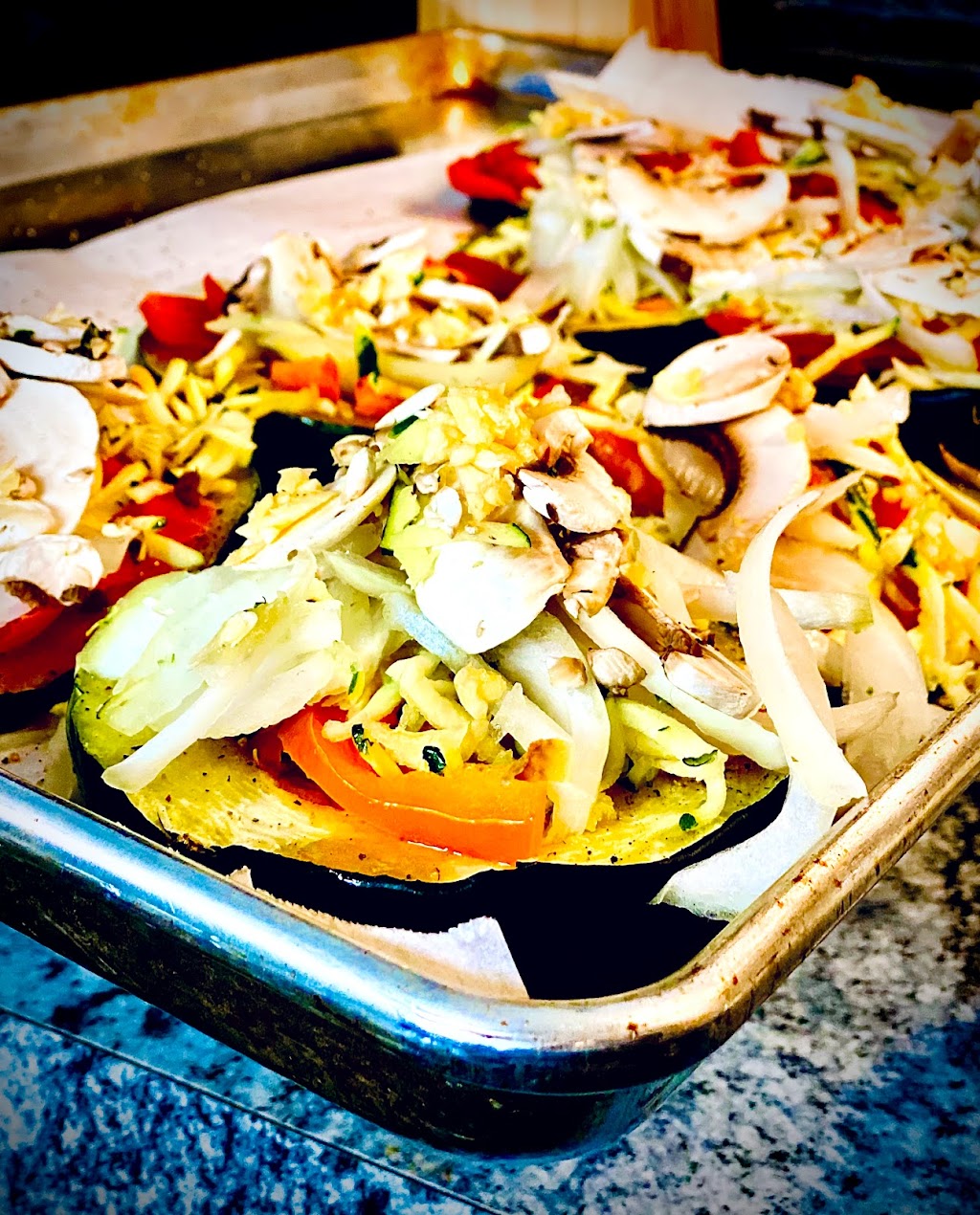 The Muskoka Chef Inc. | 1011 Gostick Rd, MacTier, ON P0C 1H0, Canada | Phone: (416) 846-3653