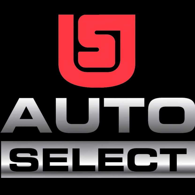 Dalhousie Auto Service | 5302 Northland Dr NW, Calgary, AB T2L 2K4, Canada | Phone: (403) 289-5581