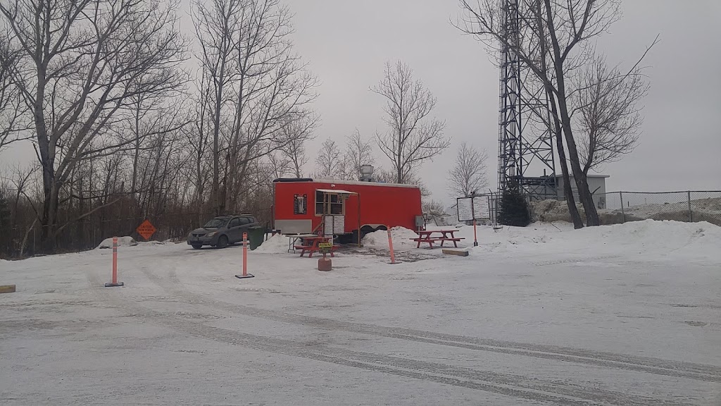 Miss Maples | 1204 St Jerome St, Sudbury, ON P3A 2V9, Canada | Phone: (705) 988-6799