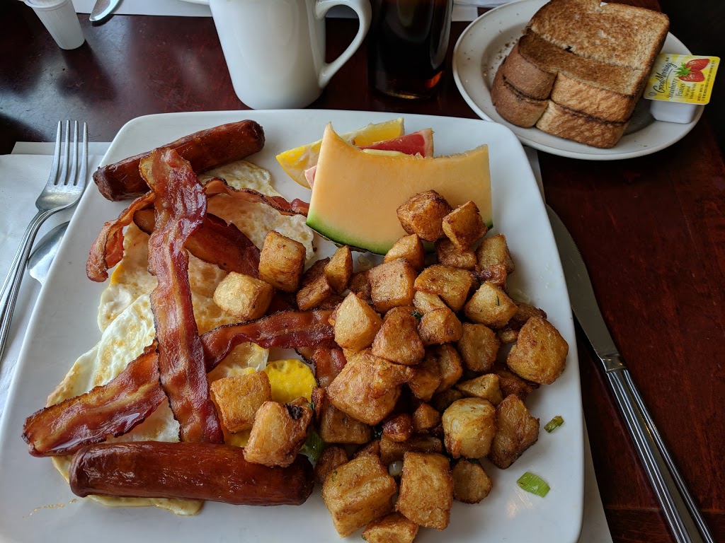 Fruit Oeufolie | 495 Montée Masson, Mascouche, QC J7K 2L6, Canada | Phone: (450) 966-6486