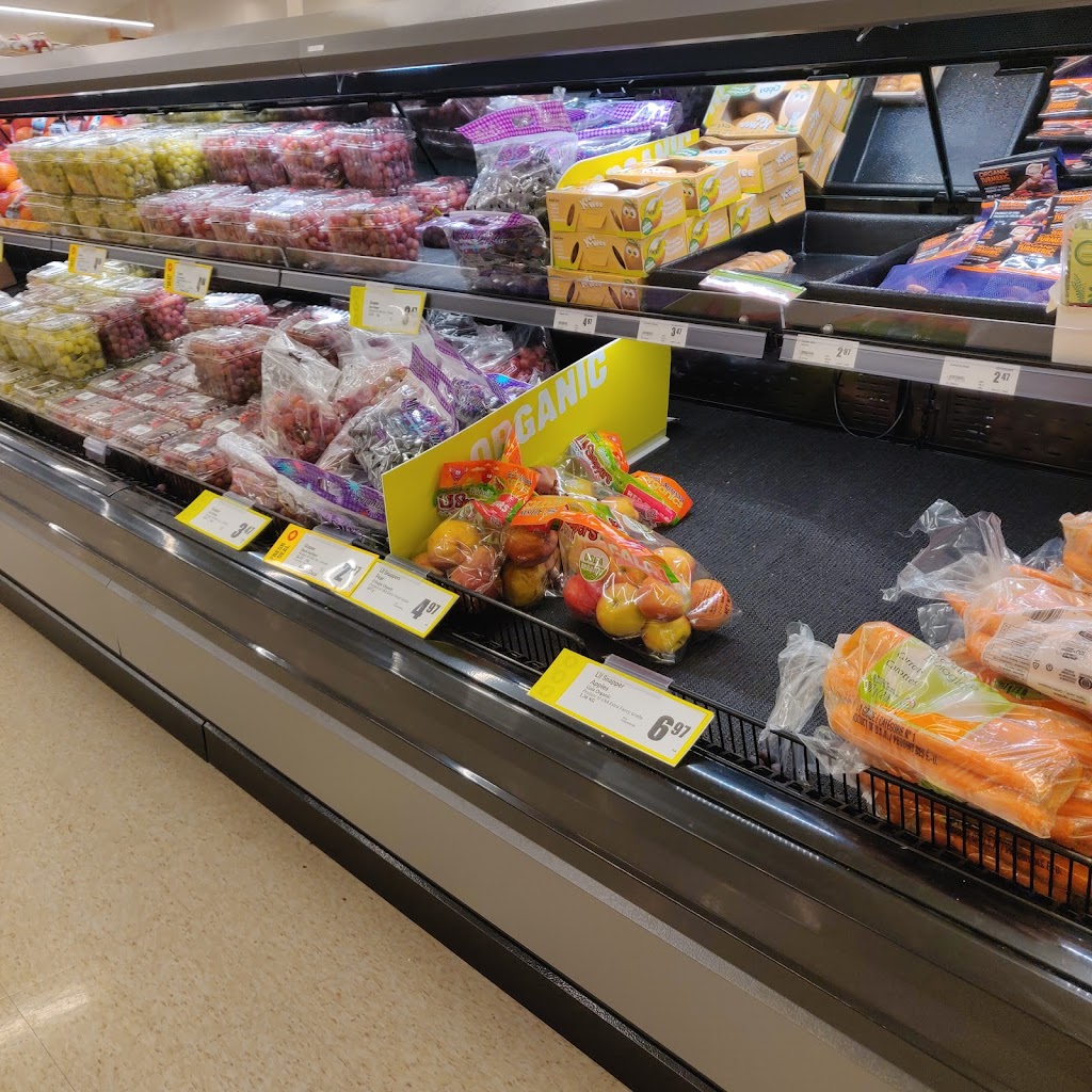 FreshCo Brentwood | 3636 Brentwood Rd NW, Calgary, AB T2L 1K8, Canada | Phone: (403) 289-1424