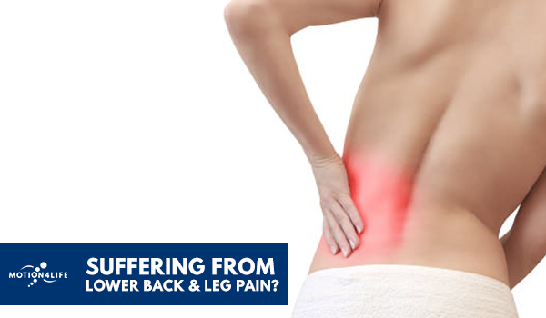 Motion4Life | 240 Catherine St suite 108, Ottawa, ON K2P 2G8, Canada | Phone: (613) 234-2391